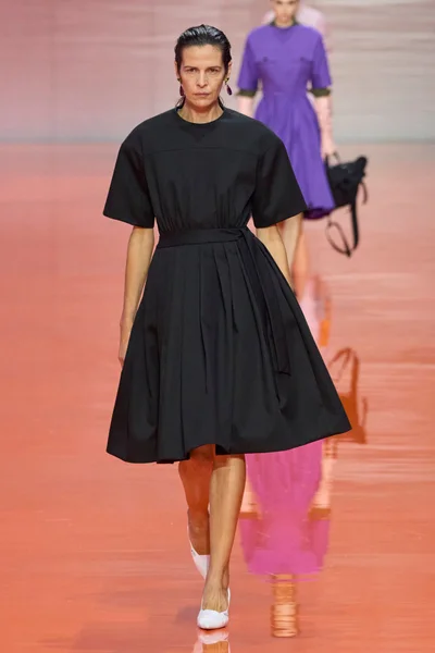 Look 42